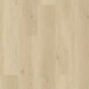 JOKA LVT DESIGN 555 Wooden Styles DB 5701 Oak light en click 701X - Afbeelding 2