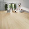 JOKA LVT DESIGN 555 Wooden Styles DB 5701 Oak light en click 701X