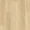 JOKA LVT DESIGN 555 Wooden Styles 5703 Oak nordic en click 703X - Afbeelding 2