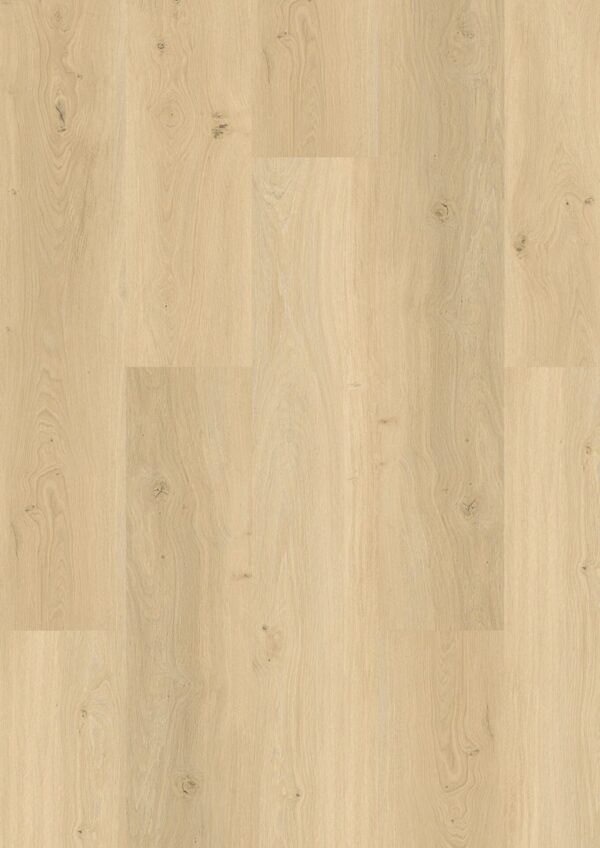 JOKA LVT DESIGN 555 Wooden Styles 5703 Oak nordic en click 703X - Afbeelding 2