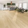 JOKA LVT DESIGN 555 Wooden Styles 5703 Oak nordic en click 703X
