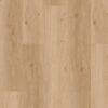 JOKA LVT DESIGN 555 Wooden Styles DB 5704 Oak blond en click 704X