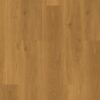 JOKA LVT DESIGN 555 Wooden Styles 5705 Oak natural en click 705X - Afbeelding 3