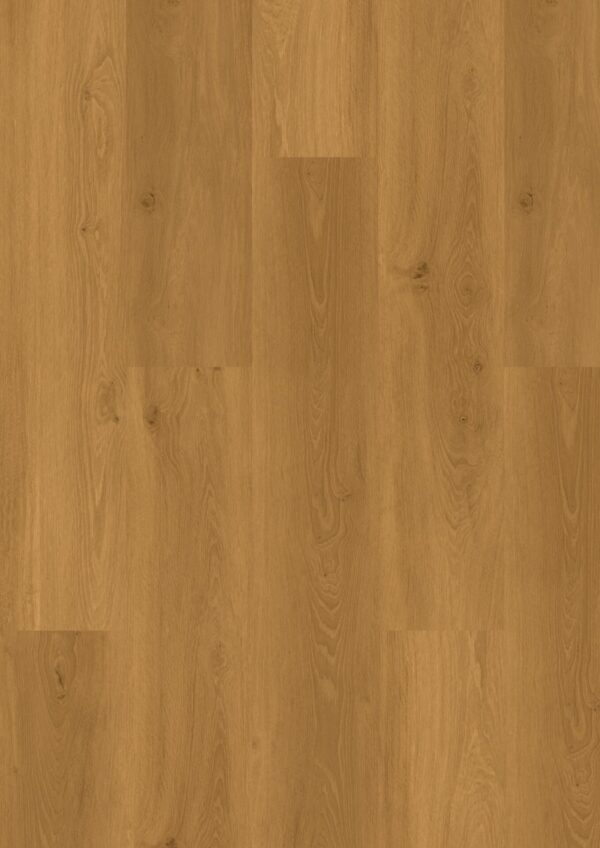 JOKA LVT DESIGN 555 Wooden Styles 5705 Oak natural en click 705X - Afbeelding 3