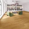 JOKA LVT DESIGN 555 Wooden Styles 5705 Oak natural en click 705X