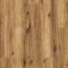 JOKA LVT DESIGN 555 Wooden Styles 5707 Oak classic en click 707X - Afbeelding 2