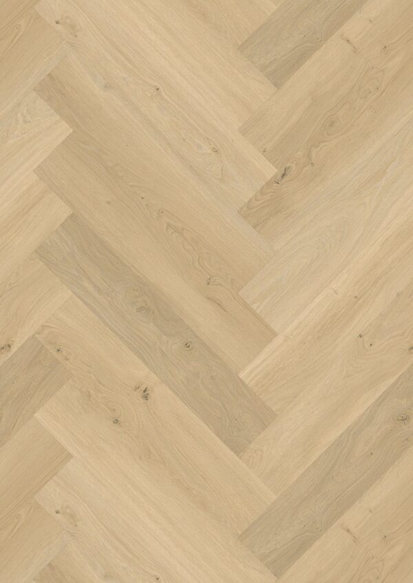 JOKA LVT DESIGN 555 Wooden Styles Visgraat DB 6703 Oak nordic ( leverbaar eind juni ) - Afbeelding 2