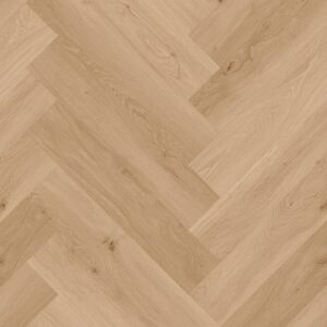 JOKA LVT DESIGN 555 Wooden Styles Visgraat DB 6704 Oak blond