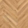 JOKA LVT DESIGN 555 Wooden Styles Visgraat DB 6706 Oak chalet