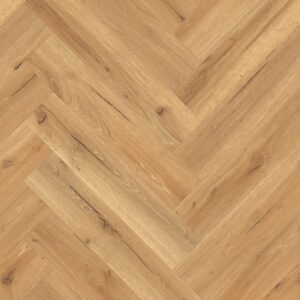 JOKA LVT DESIGN 555 Wooden Styles Visgraat DB 6706 Oak chalet