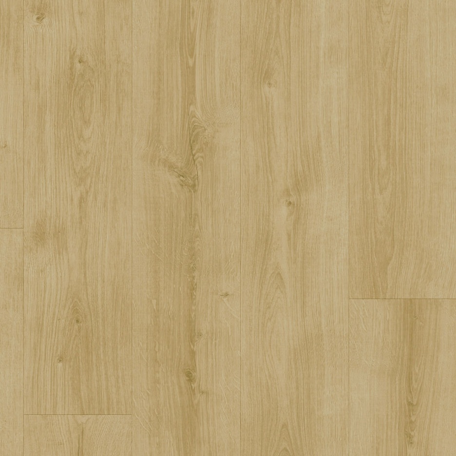 Moduleo Roots 055 Galway oak 87231 XL plank / visgraat - Afbeelding 2