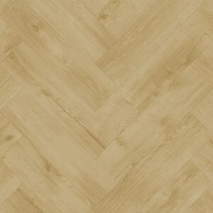 Moduleo Roots 055 Galway oak 87231 XL plank / visgraat