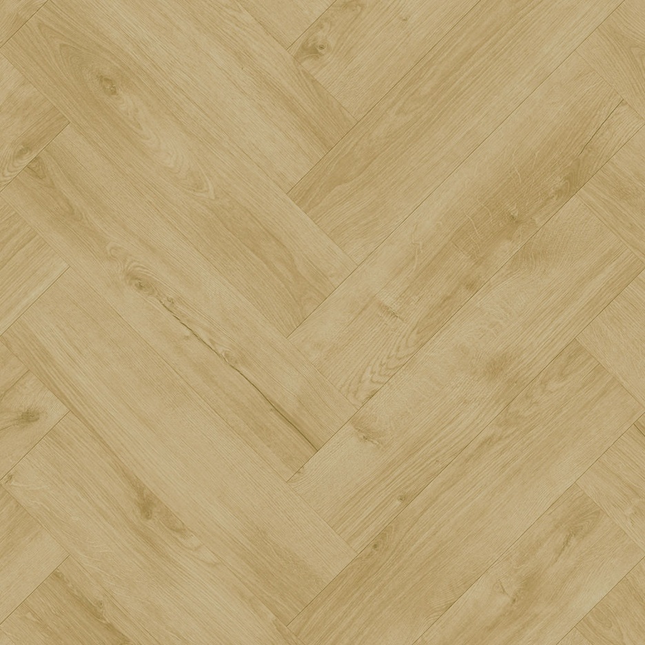 Moduleo Roots 055 Galway oak 87231 XL plank / visgraat