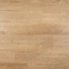 OTIUM Lux Plank Dryback 94636 en click 94634 - Afbeelding 2