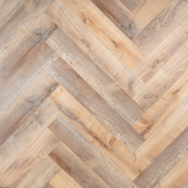 OTIUM Oase Herringbone Dryback 94617 en click T94615