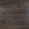 OTIUM Opal Plank Dryback 94648 en click 94646
