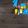 OTIUM Opal Plank Dryback 94648 en click 94646 - Afbeelding 2