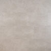 OTIUM Pirin Tile Dryback 94657 en click 94656 - Afbeelding 2