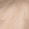 SOLIDFLOOR ECO RYE