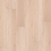 SOLIDFLOOR ECO RYE - Afbeelding 3