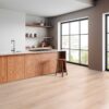 SOLIDFLOOR ECO RYE - Afbeelding 2