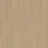 Vivafloors Eiken 8530 Lijmversie / Clickversie - Afbeelding 2