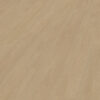 Vivafloors Eiken 8530 Lijmversie / Clickversie - Afbeelding 3