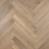 OTIUM Lily Herringbone Dryback 94609 en click T94607