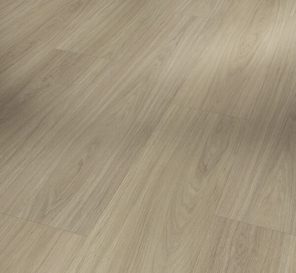 Classic 2025 PVC 8867 Eiken Oxford geslepen plank