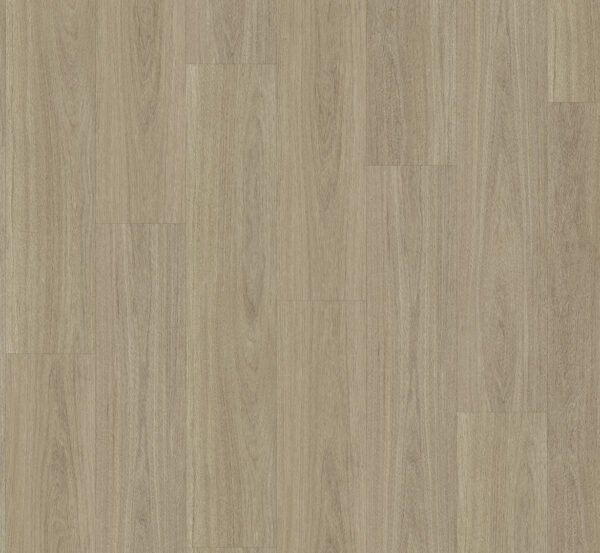 Classic 2025 PVC 8867 Eiken Oxford geslepen plank - Afbeelding 2
