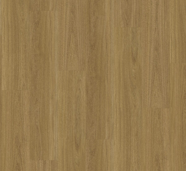 Classic 2025 PVC 8869 Eiken Oxford karamelbruin plank - Afbeelding 2