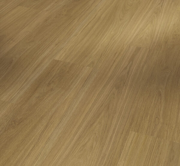Classic 2025 PVC 8869 Eiken Oxford karamelbruin plank
