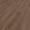 Belakos PVC MONASTRO 900 - Afbeelding 4