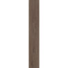 Belakos PVC MONASTRO 900 - Afbeelding 3