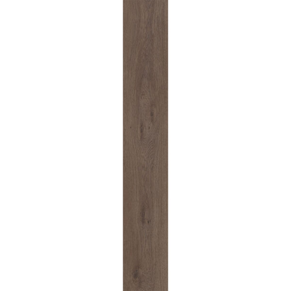 Belakos PVC MONASTRO 900 - Afbeelding 3