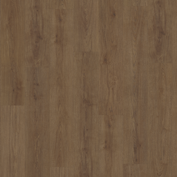 Belakos PVC MONASTRO 910 - Afbeelding 4
