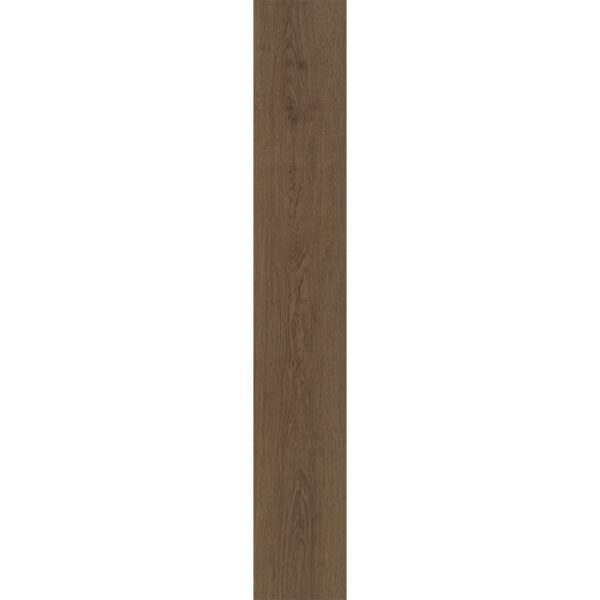 Belakos PVC MONASTRO 910 - Afbeelding 3