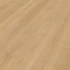 Belakos PVC MONASTRO 930
