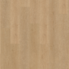 Belakos PVC MONASTRO 930 - Afbeelding 3