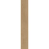 Belakos PVC MONASTRO 930 - Afbeelding 2