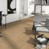 Belakos PVC MONASTRO 930 - Afbeelding 4