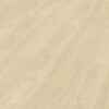 Belakos PVC TERRENO 620 - Afbeelding 2