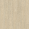 Belakos PVC TERRENO 620 - Afbeelding 4