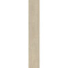 Belakos PVC TERRENO 620 - Afbeelding 3