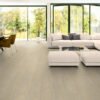 Belakos PVC TERRENO 620