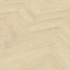Belakos PVC TERRENO VISGRAAT XL 62 - Afbeelding 2
