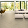 Belakos PVC TERRENO VISGRAAT XL 62 - Afbeelding 3