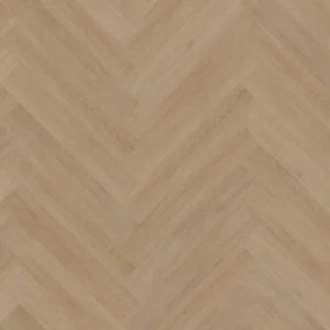Hoomline PVC Fusion XL Superior Dryback Visgraat V4 Gotham Oak Flax (44212)