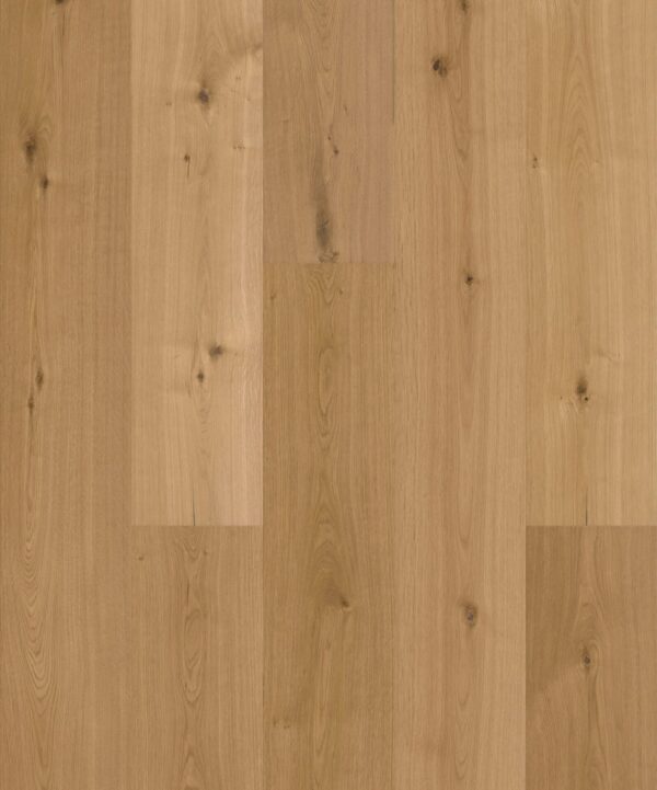 JOKA ATIVO 500 XXL X3 AE661 Oak Savage Brown 4V Mat Lak