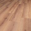 Solidfloor LAMINAAT MANSION WARM OAK #2014514 (1208395) - Afbeelding 2